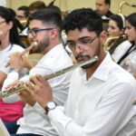 Galeria JUBILEU DE OURO | CIBE 50 ANOS