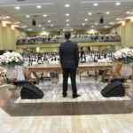 Galeria JUBILEU DE OURO | CIBE 50 ANOS