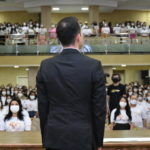 Galeria JUBILEU DE OURO | CIBE 50 ANOS