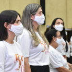 Galeria JUBILEU DE OURO | CIBE 50 ANOS