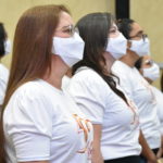 Galeria JUBILEU DE OURO | CIBE 50 ANOS