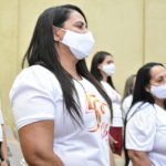 Galeria JUBILEU DE OURO | CIBE 50 ANOS