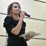 Galeria JUBILEU DE OURO | CIBE 50 ANOS