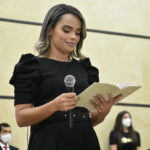 Galeria JUBILEU DE OURO | CIBE 50 ANOS