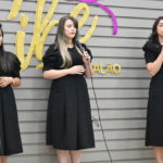 Galeria JUBILEU DE OURO | CIBE 50 ANOS