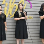 Galeria JUBILEU DE OURO | CIBE 50 ANOS