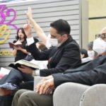 Galeria JUBILEU DE OURO | CIBE 50 ANOS