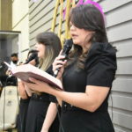 Galeria JUBILEU DE OURO | CIBE 50 ANOS