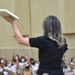 Galeria JUBILEU DE OURO | CIBE 50 ANOS