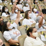 Galeria JUBILEU DE OURO | CIBE 50 ANOS