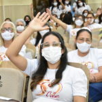 Galeria JUBILEU DE OURO | CIBE 50 ANOS