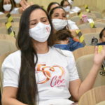 Galeria JUBILEU DE OURO | CIBE 50 ANOS