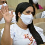 Galeria JUBILEU DE OURO | CIBE 50 ANOS