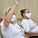 Galeria JUBILEU DE OURO | CIBE 50 ANOS