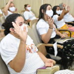 Galeria JUBILEU DE OURO | CIBE 50 ANOS