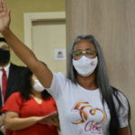 Galeria JUBILEU DE OURO | CIBE 50 ANOS