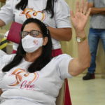 Galeria JUBILEU DE OURO | CIBE 50 ANOS