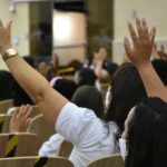 Galeria JUBILEU DE OURO | CIBE 50 ANOS