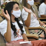 Galeria JUBILEU DE OURO | CIBE 50 ANOS