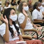 Galeria JUBILEU DE OURO | CIBE 50 ANOS