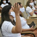 Galeria JUBILEU DE OURO | CIBE 50 ANOS