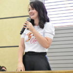 Galeria JUBILEU DE OURO | CIBE 50 ANOS