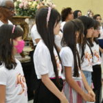 Galeria JUBILEU DE OURO | CIBE 50 ANOS