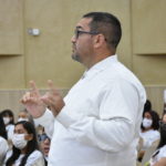 Galeria JUBILEU DE OURO | CIBE 50 ANOS