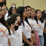 Galeria JUBILEU DE OURO | CIBE 50 ANOS