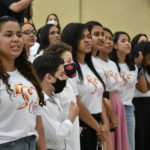 Galeria JUBILEU DE OURO | CIBE 50 ANOS