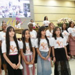 Galeria JUBILEU DE OURO | CIBE 50 ANOS