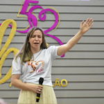 Galeria JUBILEU DE OURO | CIBE 50 ANOS