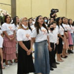 Galeria JUBILEU DE OURO | CIBE 50 ANOS