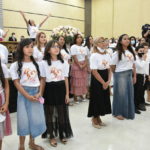 Galeria JUBILEU DE OURO | CIBE 50 ANOS