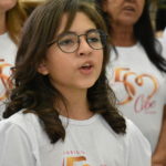 Galeria JUBILEU DE OURO | CIBE 50 ANOS