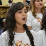 Galeria JUBILEU DE OURO | CIBE 50 ANOS