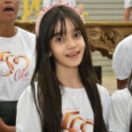 Galeria JUBILEU DE OURO | CIBE 50 ANOS