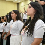 Galeria JUBILEU DE OURO | CIBE 50 ANOS