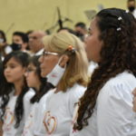 Galeria JUBILEU DE OURO | CIBE 50 ANOS