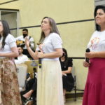 Galeria JUBILEU DE OURO | CIBE 50 ANOS