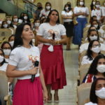 Galeria JUBILEU DE OURO | CIBE 50 ANOS