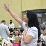 Galeria JUBILEU DE OURO | CIBE 50 ANOS