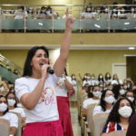 Galeria JUBILEU DE OURO | CIBE 50 ANOS