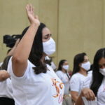 Galeria JUBILEU DE OURO | CIBE 50 ANOS