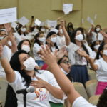 Galeria JUBILEU DE OURO | CIBE 50 ANOS