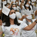 Galeria JUBILEU DE OURO | CIBE 50 ANOS