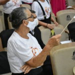 Galeria JUBILEU DE OURO | CIBE 50 ANOS