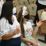 Galeria JUBILEU DE OURO | CIBE 50 ANOS