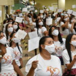 Galeria JUBILEU DE OURO | CIBE 50 ANOS