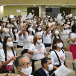 Galeria JUBILEU DE OURO | CIBE 50 ANOS